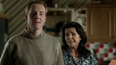 Moone Boy Season 2 Episode 5