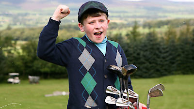 Moone Boy Season 2 Episode 4