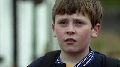 Moone Boy Season 2 Episode 1