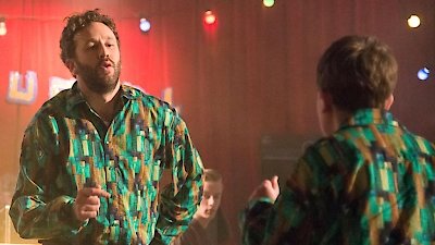 Moone Boy Season 2 Episode 2