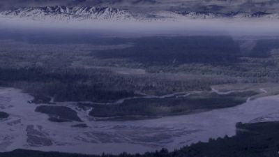 R5 Sons Alaska Season 1 Episode 3