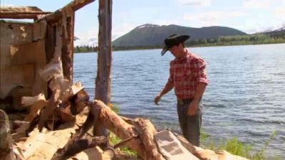 R5 Sons Alaska Season 1 Episode 5