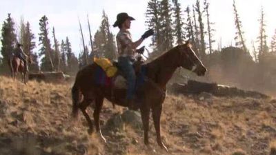 R5 Sons Alaska Season 1 Episode 6