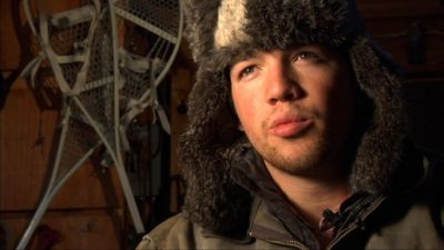 R5 Sons Alaska Season 1 Episode 8