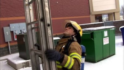 R5 Sons Alaska Season 1 Episode 9