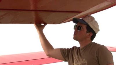 R5 Sons Alaska Season 1 Episode 12