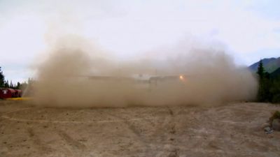 R5 Sons Alaska Season 2 Episode 6