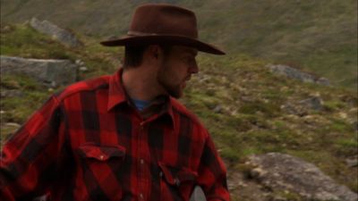 R5 Sons Alaska Season 2 Episode 7