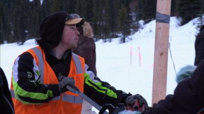 R5 Sons Alaska Season 2 Episode 11