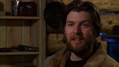 R5 Sons Alaska Season 2 Episode 12