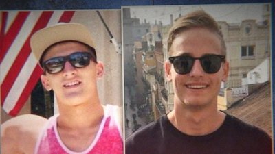 20/20 Season 39 Episode 29