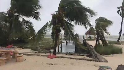 20/20 Season 39 Episode 30