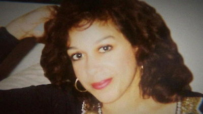 20/20 Season 40 Episode 1