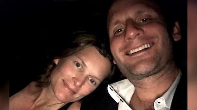 20/20 Season 40 Episode 2