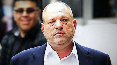 20/20 Season 40 Episode 5