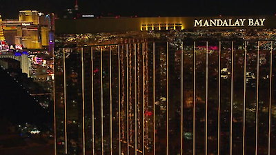 20/20 Season 40 Episode 7