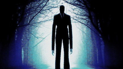 20/20 Season 40 Episode 20