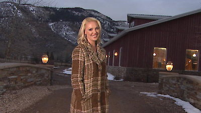 20/20 Season 40 Episode 21