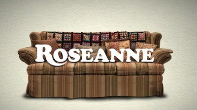 20/20 Season 40 Episode 22