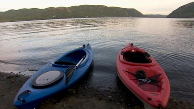 20/20 Season 40 Episode 23