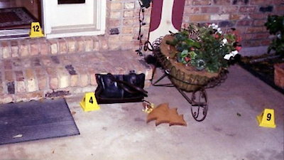 20/20 Season 40 Episode 24