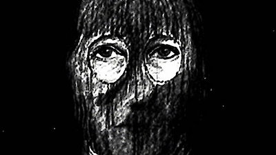 20/20 Season 40 Episode 36