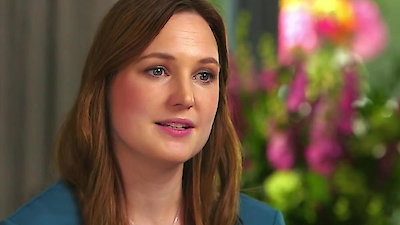 20/20 Season 40 Episode 37