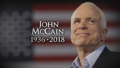 20/20 Season 40 Episode 49