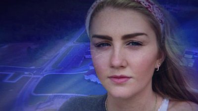 20/20 Season 39 Episode 76