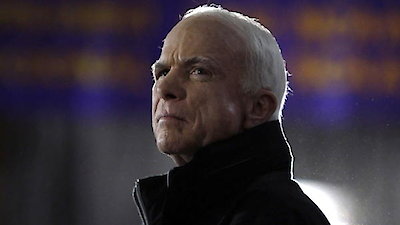 20/20 Season 40 Episode 50