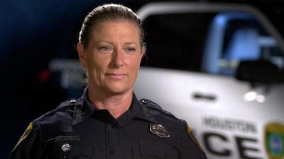 20/20 Season 41 Episode 4