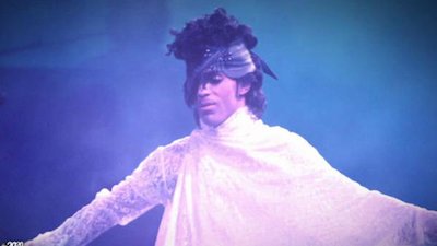 20/20 Season 41 Episode 5