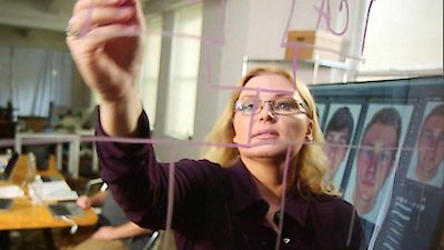 20/20 Season 41 Episode 6