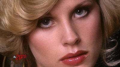 20/20 Season 42 Episode 4