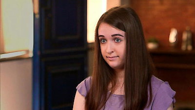 20/20 Season 42 Episode 5