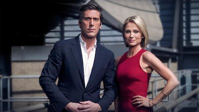 20/20 Season 42 Episode 6