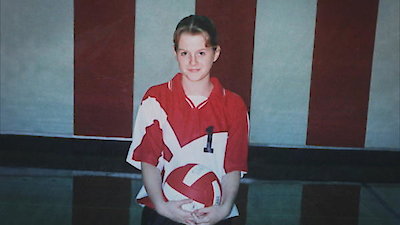 20/20 Season 42 Episode 19