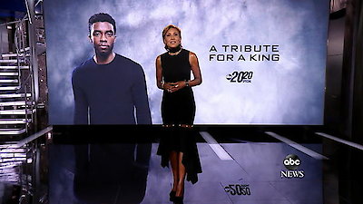 20/20 Season 42 Episode 35