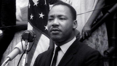 20/20 Season 42 Episode 34