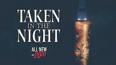 20/20 Season 46 Episode 26