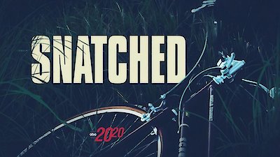 20/20 Season 46 Episode 32