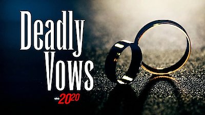 20/20 Season 46 Episode 33