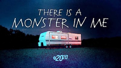 20/20 Season 47 Episode 3