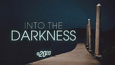 20/20 Season 47 Episode 10