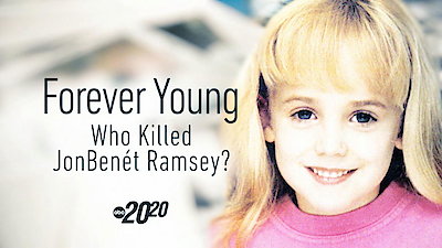 20/20 Season 47 Episode 41