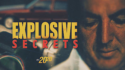 20/20 Season 48 Episode 4