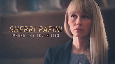 20/20 Season 48 Episode 20