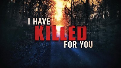 20/20 Season 48 Episode 22