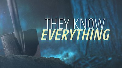 20/20 Season 48 Episode 24