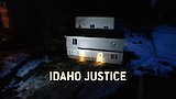 Idaho Justice